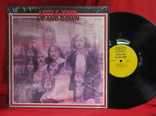 Load image into Gallery viewer, Little John (7) : Up And Down (LP, Album)