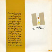 Load image into Gallery viewer, Eurythmics : Sweet Dreams (Are Made Of This) (12&quot;, Single)