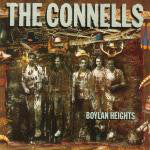 Load image into Gallery viewer, The Connells : Boylan Heights (LP, Album)