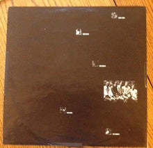 Load image into Gallery viewer, The Connells : Boylan Heights (LP, Album)