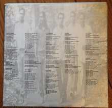 Load image into Gallery viewer, The Connells : Boylan Heights (LP, Album)