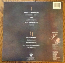 Load image into Gallery viewer, The Connells : Boylan Heights (LP, Album)