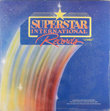 Load image into Gallery viewer, FLOS Featuring Ali-Ollie Woodson : We&#39;re Back (12&quot;, Single)