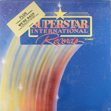 Load image into Gallery viewer, FLOS Featuring Ali-Ollie Woodson : We&#39;re Back (12&quot;, Single)