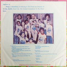 Load image into Gallery viewer, Muhammad Ali (2) &amp; The Ali Gang : The Adventures Of Ali And His Gang Vs. Mr. Tooth Decay (LP)