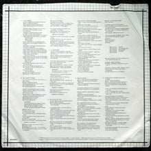 Load image into Gallery viewer, Invisible Man&#39;s Band : The Invisible Man&#39;s Band (LP, Album)