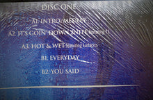 Load image into Gallery viewer, 112 : Hot &amp; Wet (2xLP, Album)