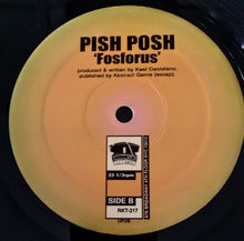 Load image into Gallery viewer, Pish Posh : Fosforus (12&quot;)