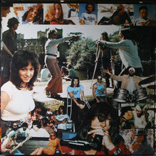 Load image into Gallery viewer, John Mayall : The Latest Edition (LP, Album, Gat)