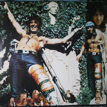 Load image into Gallery viewer, John Mayall : The Latest Edition (LP, Album, Gat)