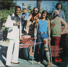 Load image into Gallery viewer, John Mayall : The Latest Edition (LP, Album, Gat)
