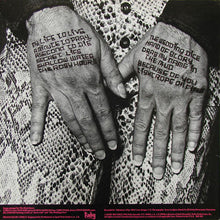 Load image into Gallery viewer, The Flesh Eaters : Forever Came Today (LP, Album)