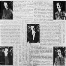 Load image into Gallery viewer, The Flesh Eaters : Forever Came Today (LP, Album)