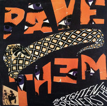 Load image into Gallery viewer, Pavement : Brighten The Corners (LP, Album, RE)