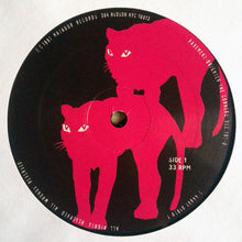 Load image into Gallery viewer, Pavement : Brighten The Corners (LP, Album, RE)