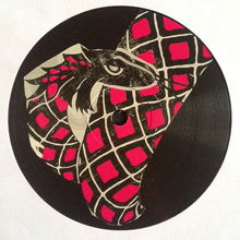 Load image into Gallery viewer, Pavement : Brighten The Corners (LP, Album, RE)