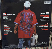 Load image into Gallery viewer, Lil&#39; Flip : U Gotta Feel Me (2xLP, Album)