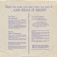 Load image into Gallery viewer, Henry Mancini : Charade (LP, Album)