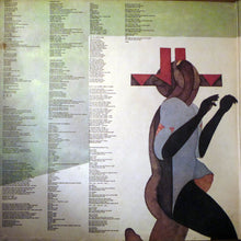 Load image into Gallery viewer, Stevie Wonder : Innervisions (LP, Album, RE, Sup)