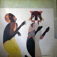 Load image into Gallery viewer, Stevie Wonder : Innervisions (LP, Album, RE, Sup)