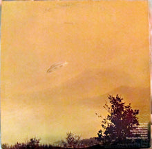 Load image into Gallery viewer, Wishbone Ash : Argus (LP, Album, Pin)