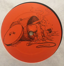 Load image into Gallery viewer, Stark Raving Mad : Amerika (12&quot;, Album)