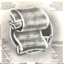 Load image into Gallery viewer, Bootsy Collins : Ultra Wave (LP, Album, Los)