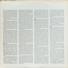 Load image into Gallery viewer, Bessie Smith : The World&#39;s Greatest Blues Singer (2xLP, Comp, Mono, Ter)