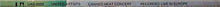 Load image into Gallery viewer, Canned Heat : Recorded Live In Europe (LP, Gat)