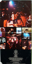 Load image into Gallery viewer, Canned Heat : Recorded Live In Europe (LP, Gat)