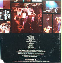 Load image into Gallery viewer, Canned Heat : Recorded Live In Europe (LP, Gat)