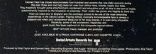 Load image into Gallery viewer, Canned Heat : Recorded Live In Europe (LP, Gat)