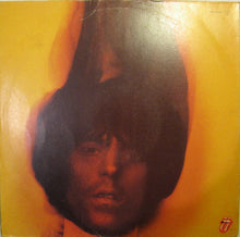 Load image into Gallery viewer, The Rolling Stones : Goat’s Head Soup (LP, Album, Gat)