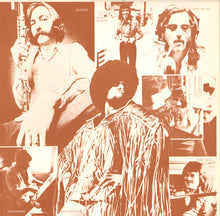 Load image into Gallery viewer, The Rolling Stones : Goat’s Head Soup (LP, Album, Gat)