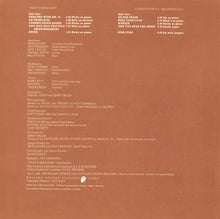 Load image into Gallery viewer, The Rolling Stones : Goat’s Head Soup (LP, Album, Gat)