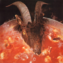Load image into Gallery viewer, The Rolling Stones : Goat’s Head Soup (LP, Album, Gat)