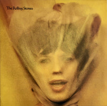 Load image into Gallery viewer, The Rolling Stones : Goat’s Head Soup (LP, Album, Gat)
