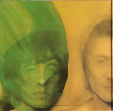 Load image into Gallery viewer, The Rolling Stones : Goat’s Head Soup (LP, Album, Gat)