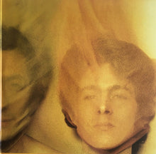 Load image into Gallery viewer, The Rolling Stones : Goat’s Head Soup (LP, Album, Gat)