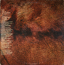 Load image into Gallery viewer, Mason Proffit : Bareback Rider (LP, Album, Gat)