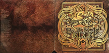 Load image into Gallery viewer, Mason Proffit : Bareback Rider (LP, Album, Gat)