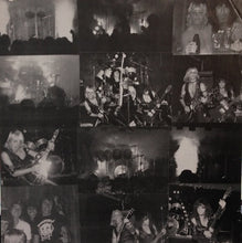 Load image into Gallery viewer, Slayer : Show No Mercy (LP, Album)