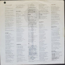 Load image into Gallery viewer, Ziggy Marley And The Melody Makers : Hey World (LP, Album)