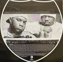 Load image into Gallery viewer, Freeway : Philadelphia Freeway (2xLP, Album)