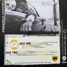 Load image into Gallery viewer, Freeway : Philadelphia Freeway (2xLP, Album)