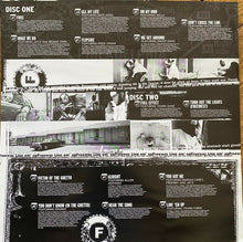 Load image into Gallery viewer, Freeway : Philadelphia Freeway (2xLP, Album)