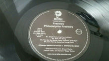 Load image into Gallery viewer, Freeway : Philadelphia Freeway (2xLP, Album)