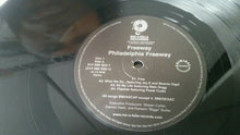 Load image into Gallery viewer, Freeway : Philadelphia Freeway (2xLP, Album)