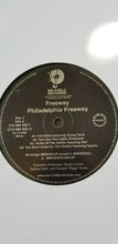 Load image into Gallery viewer, Freeway : Philadelphia Freeway (2xLP, Album)