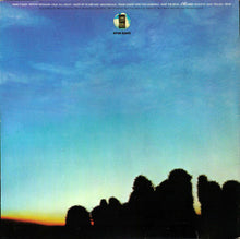 Load image into Gallery viewer, Eagles : Eagles (LP, Album, Pre)